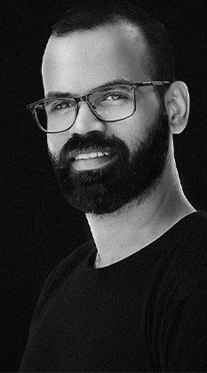 Captica_Best_branding_agency_kerala.1