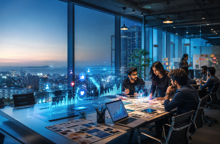Top 10 Digital Marketing Companies in Calicut 2026: Your Complete Guide to Choosing the Best Digital Marketing Agency in Calicut