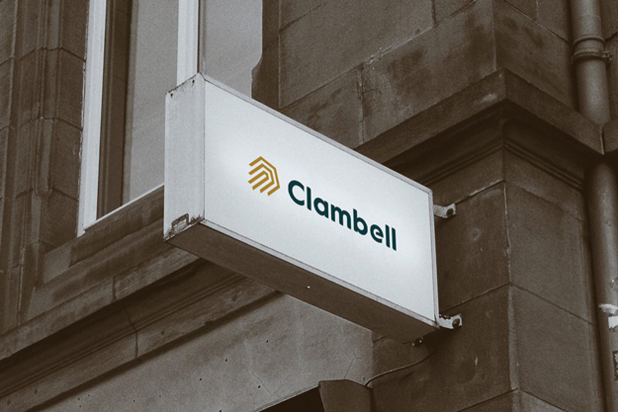 captica_clamshell_04