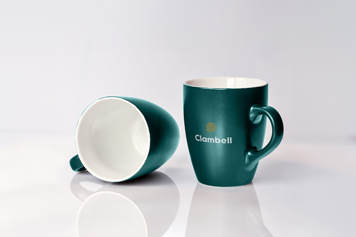 captica_clamshell_05