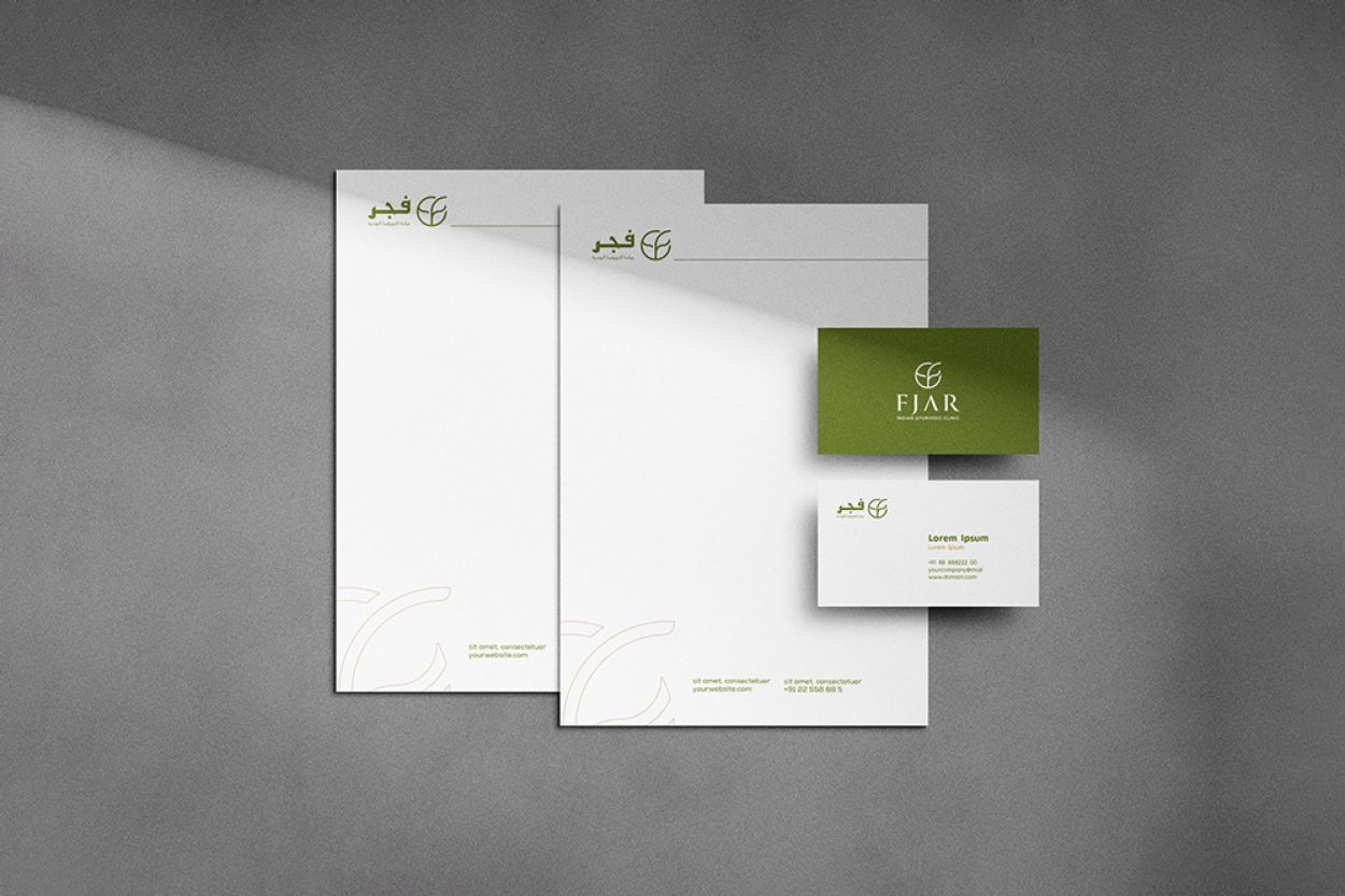 captica_fjar02