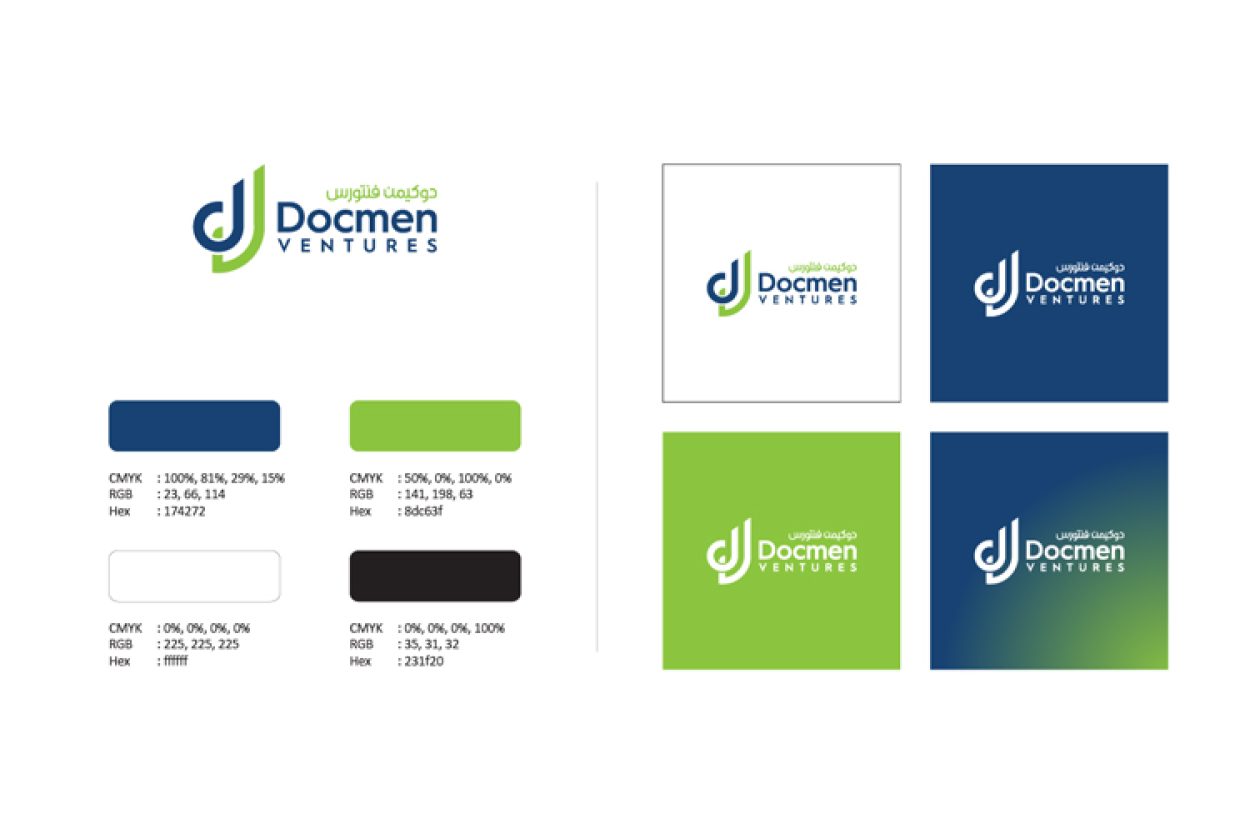 docmen_02