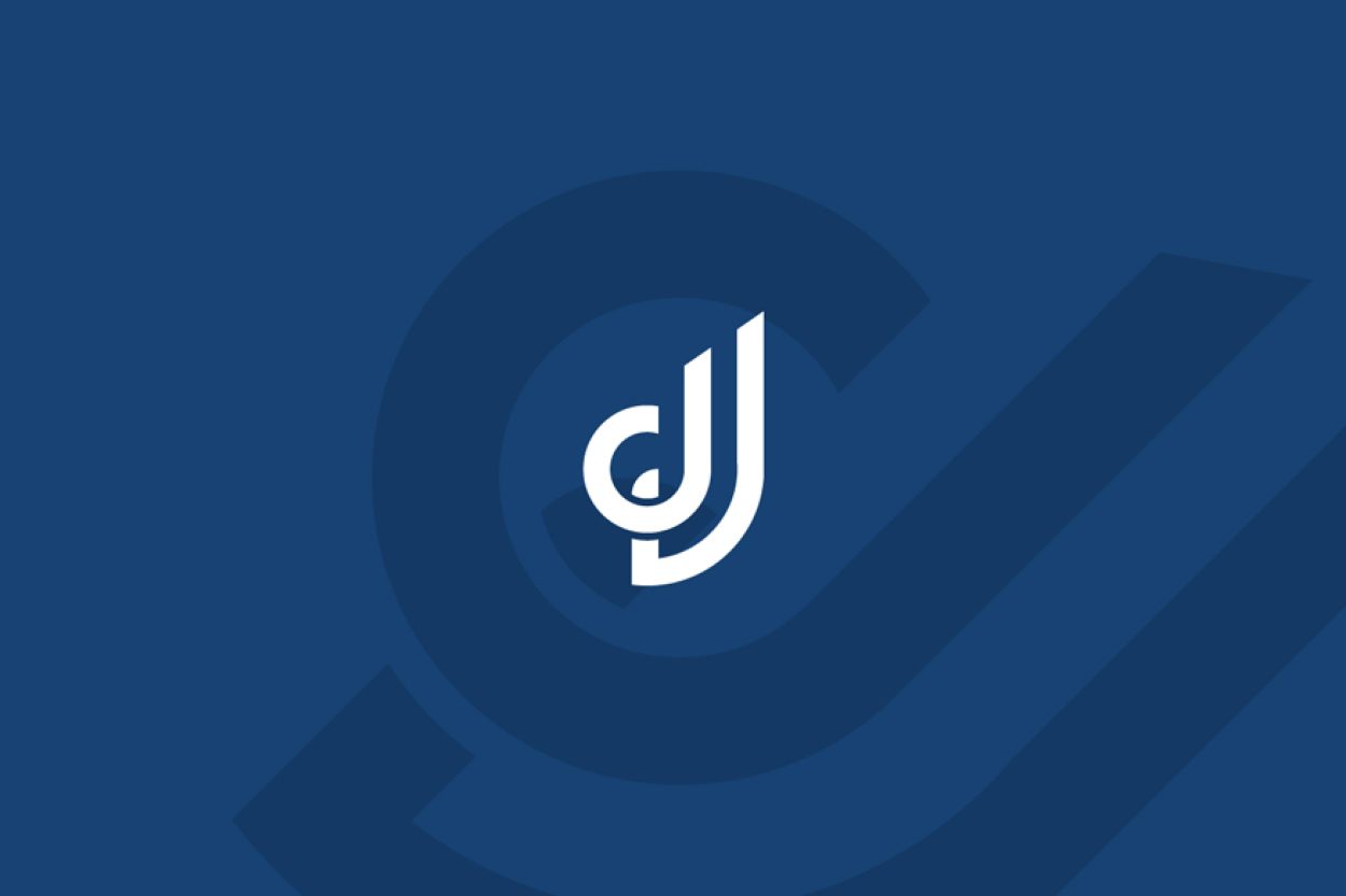 docmen_03