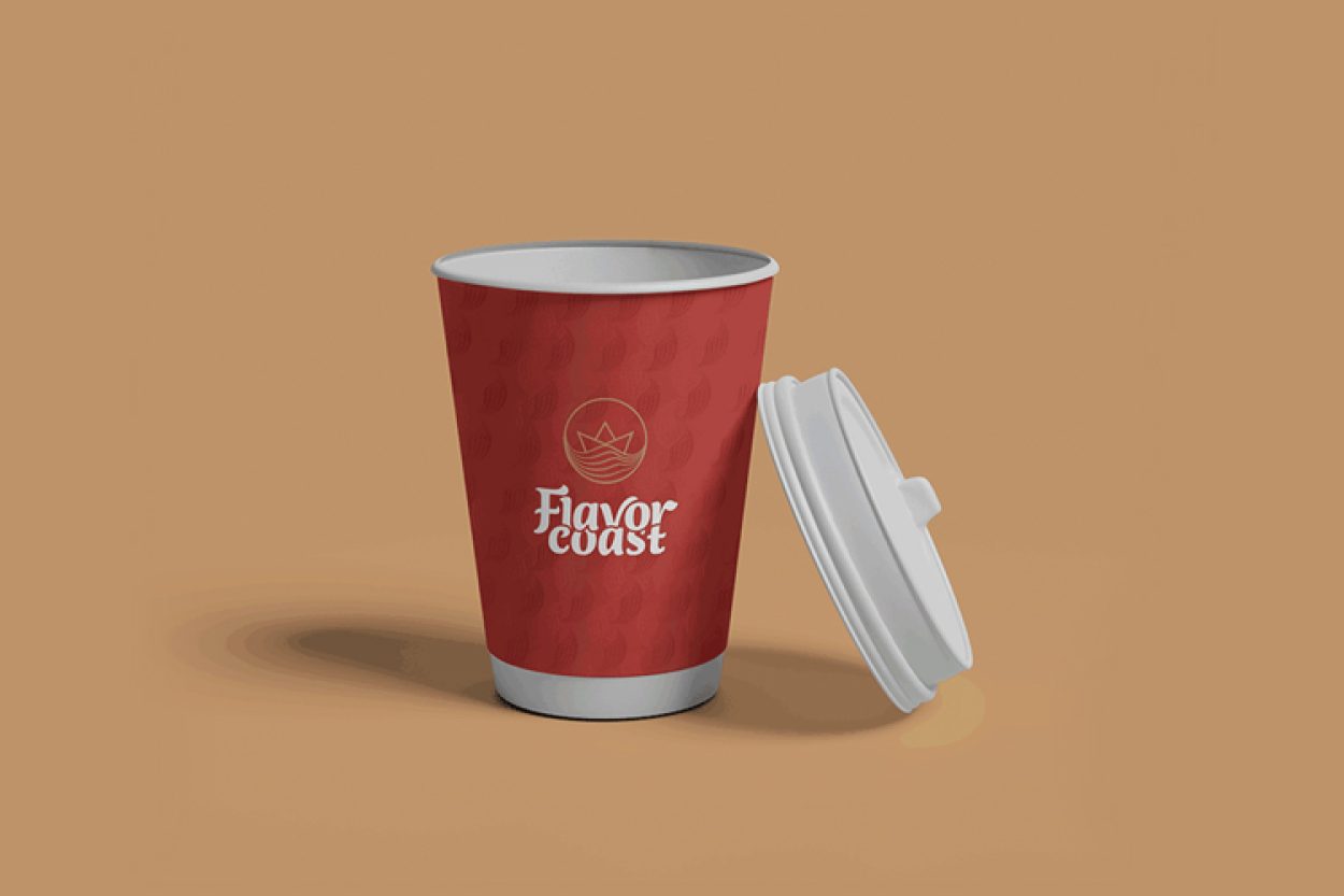 flavorcoast_5