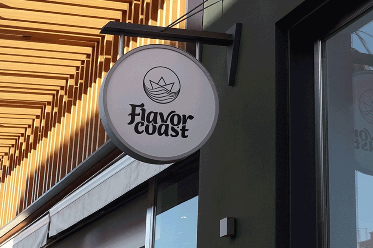 flavorcoast_7